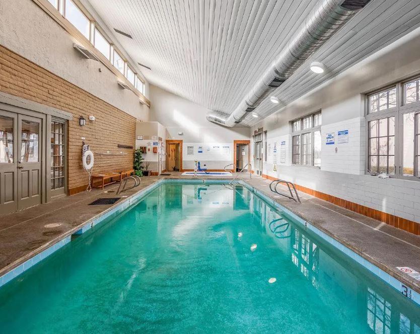 Beautiful Santa Fe Residence Blocks From The Plaza And Close To Ski Basin Εξωτερικό φωτογραφία